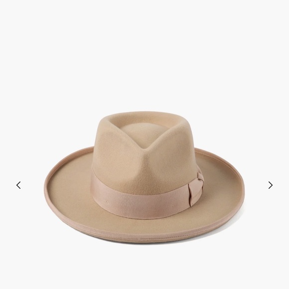 LOC hat - Picture 7 of 9